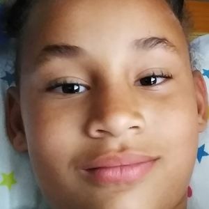 Meet your Posher, Peggy